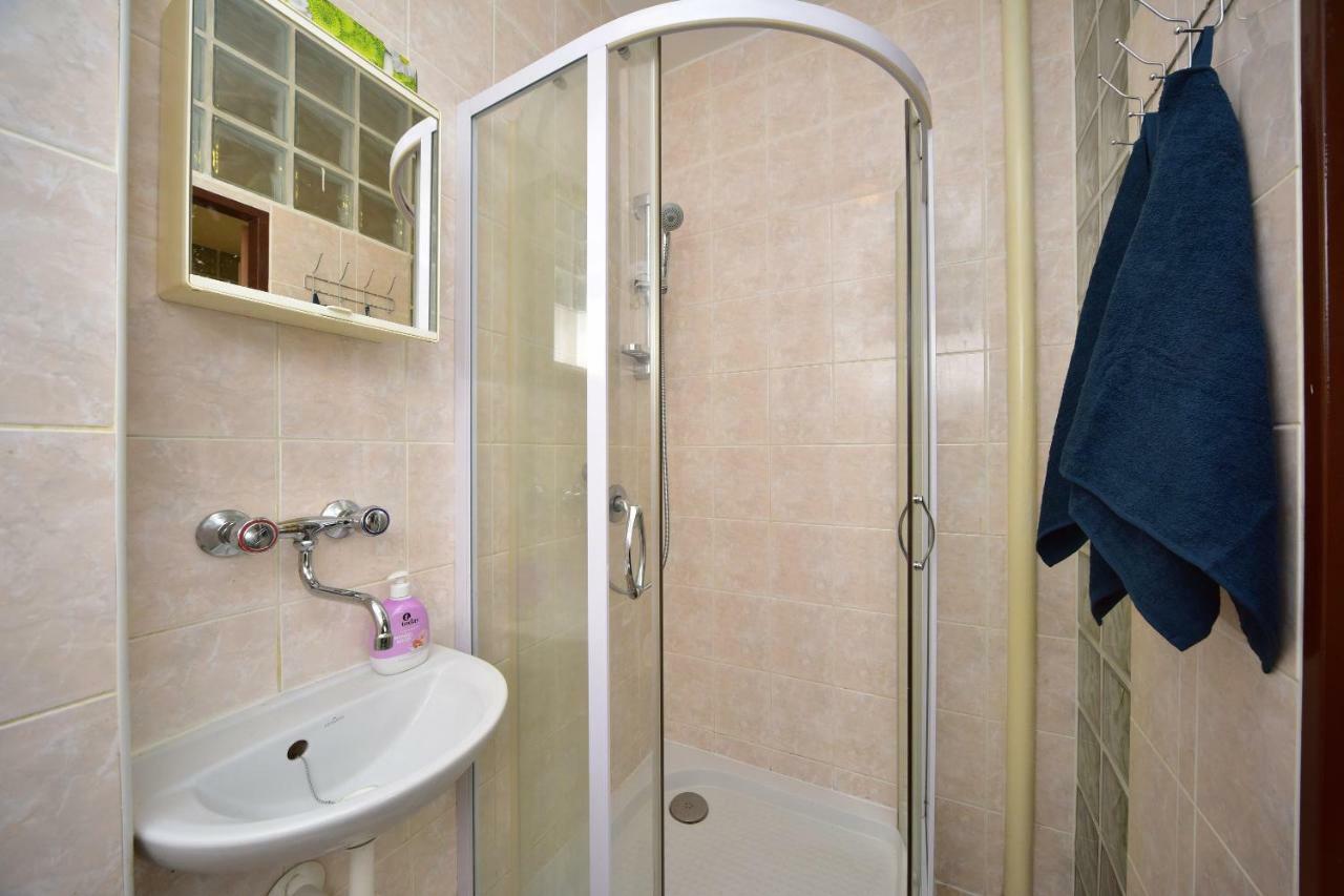 Studio Dana Apartamento
